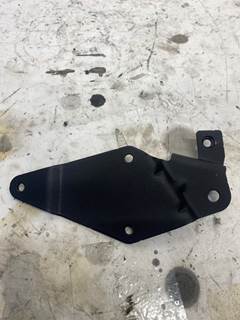 Used Detroit Diesel DD13 Wiring Harness Bracket