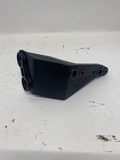 Used Detroit Diesel DD13 Coolant Module Bracket