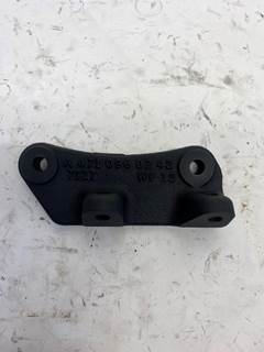 Used Detroit Diesel DD13 Air Compressor Bracket