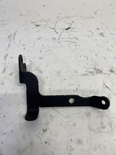 Used Detroit Diesel DD13 Engine Bracket
