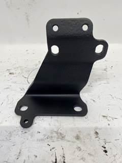 Used Detroit Diesel DD13 Turbo Bracket