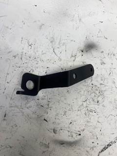 Used Detroit Diesel DD13 Dipstick Bracket