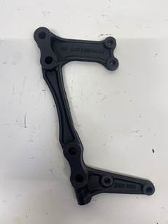 Used Detroit Diesel DD13 Engine Bracket