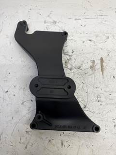 Used Detroit Diesel DD13 Air Breather Bracket