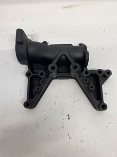 Used Detroit Diesel DD13 Venturi Bracket