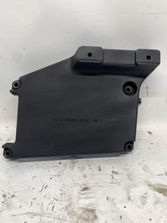 Used Detroit Diesel DD13 Air Cleaner Bracket