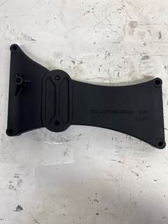 Used Detroit Diesel DD13 Air Cleaner Mounting Bracket