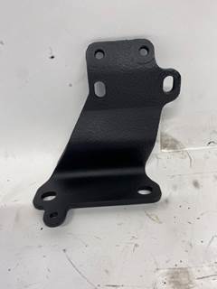 Used Detroit Diesel DD13 Turbocharger Mounting Bracket