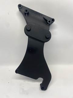 Used Detroit Diesel DD13 Air Filter Bracket