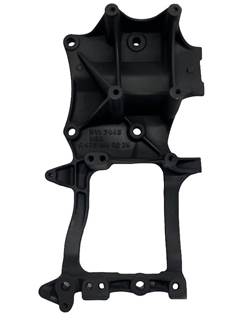 Used Detroit Diesel DD13 Alt. Bracket