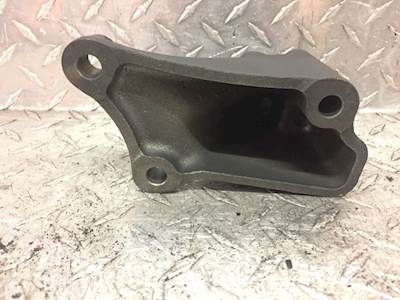 Used Detroit Diesel Rad Support Bracket