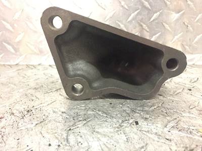 Used Detroit Diesel Rad Support Bracket