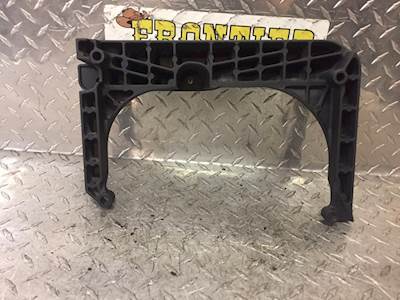 Used Detroit Diesel DD15 Support Bracket