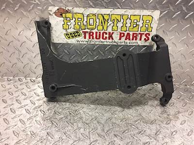Used Detroit Diesel DD15 Engine Bracket
