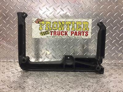 Used Detroit Diesel DD15 Bracket