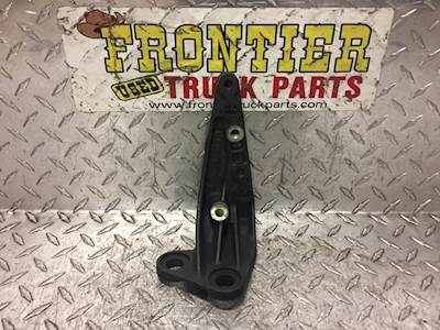 Used Detroit Diesel DD15 Engine Bracket