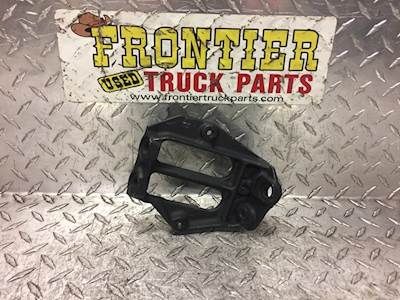 Used Detroit Diesel DD15 Engine Bracket