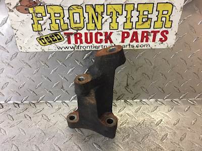 Used Detroit Diesel Rad Support Bracket