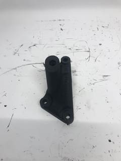 Used Detroit Diesel DD15 Engine Support Bracket