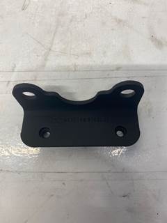 Used Detroit Diesel DD15 Bracket