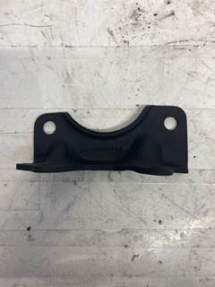 Used Detroit Diesel DD15 Bracket