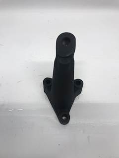 Used Detroit Diesel DD15 Left Hand Radiator Support Bracket