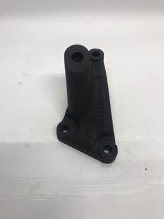 Used Detroit Diesel DD15 Engine Support Bracket