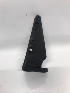 Used Detroit Diesel DD15 Intake Bracket