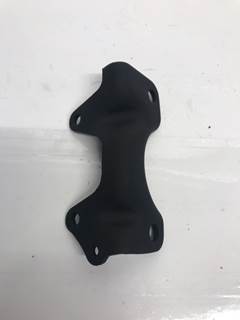 Used Detroit Diesel DD15 Fuel Rail Support Bracket