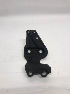 Used Detroit Diesel DD15 EGR Actuator Bracket