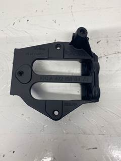 Used Detroit Diesel DD15 Dozer Valve Mounting Bracket