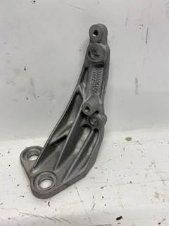 NTO Detroit Diesel DD15 Engine Bracket