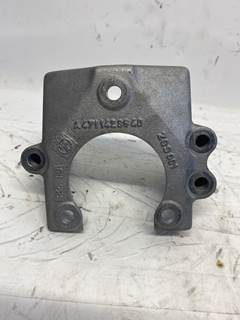 NTO Detroit Diesel DD15 Engine Bracket