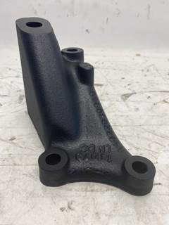 2014 Used Detroit Diesel DD15 Rad Support Bracket For Sale | Dorr, MI ...