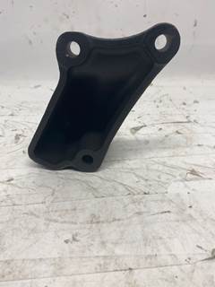 2014 Used Detroit Diesel DD15 Rad Support Bracket For Sale | Dorr, MI ...