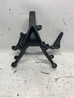 NTO Detroit Diesel DD15 Lifting Bracket