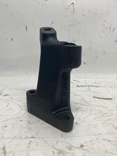 NTO Detroit Diesel DD15 Rad Support Bracket