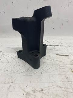 NTO Detroit Diesel DD15 Rad Support Bracket For Sale | Dorr, MI ...
