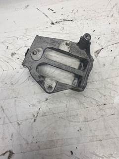 NTO Detroit Diesel DD15 Dozer Valve Mounting Bracket