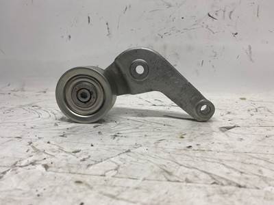 NTO Detroit Diesel DD15 Idler Pulley Bracket