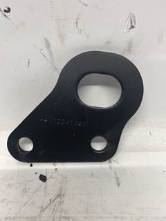 Used Detroit Diesel DD15 Lifting Bracket