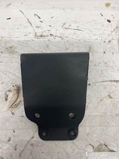 Used Detroit Diesel DD15 Engine Bracket