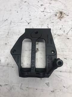 Used Detroit Diesel DD15 Dozer Valve Mounting Bracket