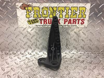 Used Detroit Diesel Intake Bracket