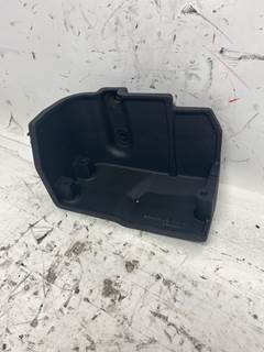 Used Detroit Diesel DD15 Servomotor Bracket