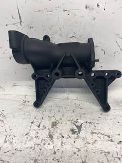 Used Detroit Diesel DD15 Support Bracket/Tube