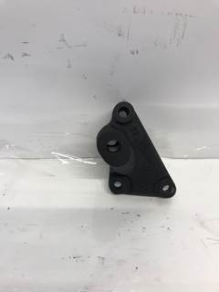 Used Detroit Diesel DD15 Engine Bracket