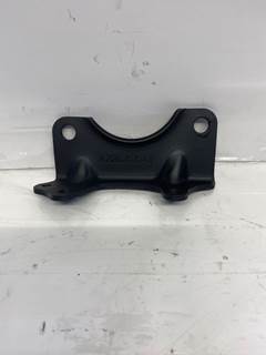 Used Detroit Diesel DD15 Fuel Pump Bracket