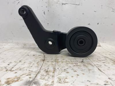 Used Detroit Diesel DD15 Idler W/Pulley