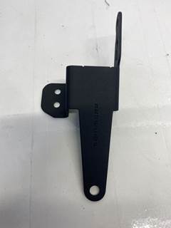 Used Detroit Diesel DD15 Engine Bracket